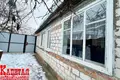 Casa 77 m² Rahachow, Bielorrusia