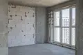 Квартира 4 комнаты 74 м² Минск, Беларусь