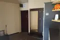Mieszkanie 2 pokoi 100 m² Rawda, Bułgaria