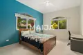 Willa 4 pokoi 219 m² Sosua, Dominikana