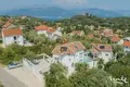 Villa de 7 dormitorios 480 m² Radovici, Montenegro