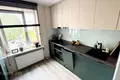 Apartamento 2 habitaciones 53 m² Sigulda, Letonia
