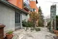 Apartamento 3 habitaciones 96 m² Zagreb, Croacia