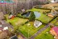 Dom 97 m² Wilno, Litwa