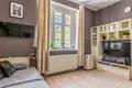 Wohnung 2 zimmer 43 m² Landkreis Posen, Polen