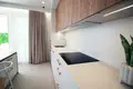 3 bedroom apartment 84 m² Pilar de la Horadada, Spain