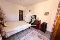 Apartamento 2 habitaciones 70 m² Sveti Vlas, Bulgaria