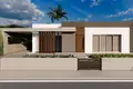Villa DREAM HOMES 4 YOU