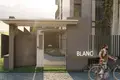 Wohnung 3 zimmer 85 m² Alanya, Türkei