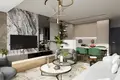 Apartamento 86 m² Limasol, Chipre