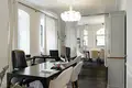 Commercial property 473 m² in Central Federal District, Russia