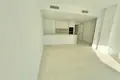 Mieszkanie 2 pokoi 74 m² Fuengirola, Hiszpania
