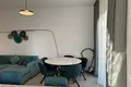 Wohnung 2 Schlafzimmer 107 m² Germasogeia, Zypern