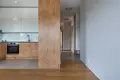 Mieszkanie 4 pokoi 76 m² Warszawa, Polska