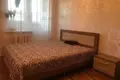 Mieszkanie 2 pokoi 66 m² w Iwacewicze, Białoruś