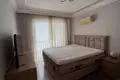 2 bedroom apartment  Mahmutlar, Turkey
