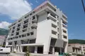 Mieszkanie 2 pokoi 105 m² Budva, Czarnogóra