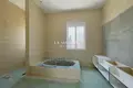 5 bedroom house 803 m² Strovolos, Cyprus