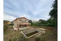 9 room house 400 m² Dobrinj, Croatia