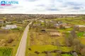 Land  Masionys, Lithuania
