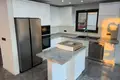 Dom 4 pokoi 350 m² Mediterranean Region, Turcja