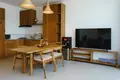 Таунхаус 2 спальни 112 м² Kerobokan Kelod, Индонезия