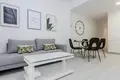 3 bedroom apartment 91 m² Torrevieja, Spain