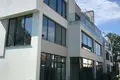 Maison de ville 5 chambres 282 m² Varsovie, Pologne