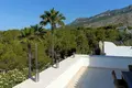 3-Schlafzimmer-Villa 225 m² Altea, Spanien