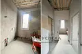 Maison 113 m² Kamianica Zyravieckaja, Biélorussie