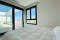 3 bedroom apartment 260 m² Finestrat, Spain