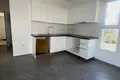 Apartamento 2 habitaciones  Agios Amvrosios, Chipre del Norte