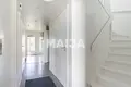 Apartamento 4 habitaciones 83 m² Jarvenpaa, Finlandia