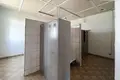 Producción 730 m² en Minsk, Belarús