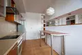 Mieszkanie 2 pokoi 57 m² w Warszawa, Polska