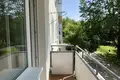 Квартира 2 комнаты 40 м² Минск, Беларусь