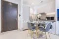 Wohnung 1 zimmer 488 m² Dubai, Vereinigte Arabische Emirate