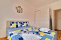 Wohnung 1 Schlafzimmer 43 m² Becici, Montenegro