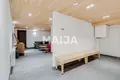 Apartamento 2 habitaciones 64 m² Helsinki sub region, Finlandia