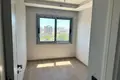 Willa 5 pokojów 165 m² Mezitli, Turcja