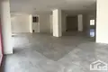 Propiedad comercial 670 m² en Alanya, Turquía