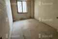 3 bedroom apartment 123 m² Yerevan, Armenia