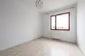 Wohnung 2 zimmer 57 m² Warschau, Polen