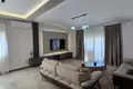 Wohnung 3 Schlafzimmer  Montenegro, Montenegro