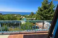 4 bedroom house 185 m² Sutomore, Montenegro