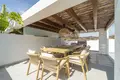 Квартира 3 спальни 173 м² Artola, Испания