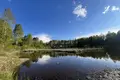 Земельные участки  Негорельский сельский Совет, Беларусь
