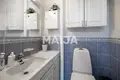 2 bedroom house 116 m² Kauliranta, Finland