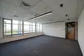 Pomieszczenie biurowe 9 929 m² Moskwa, Rosja