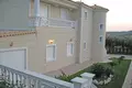 Villa 8 bedrooms 400 m² Thoriko, Greece